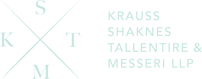kstmlaw
